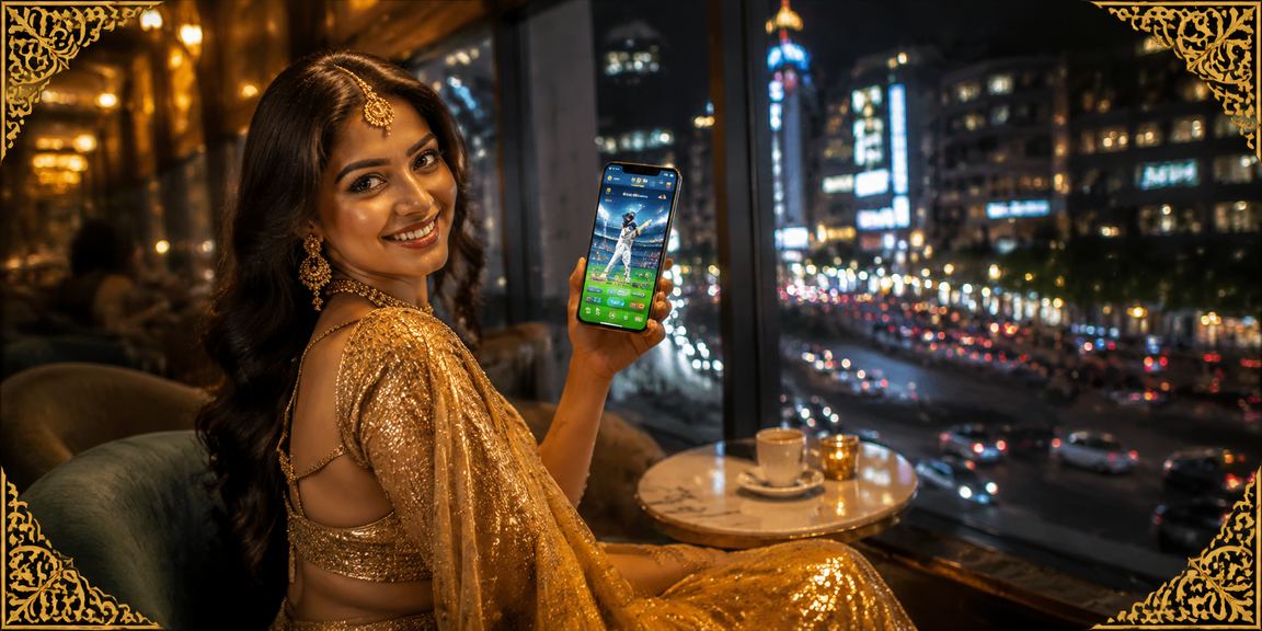 Rummy cards and gameplay in India