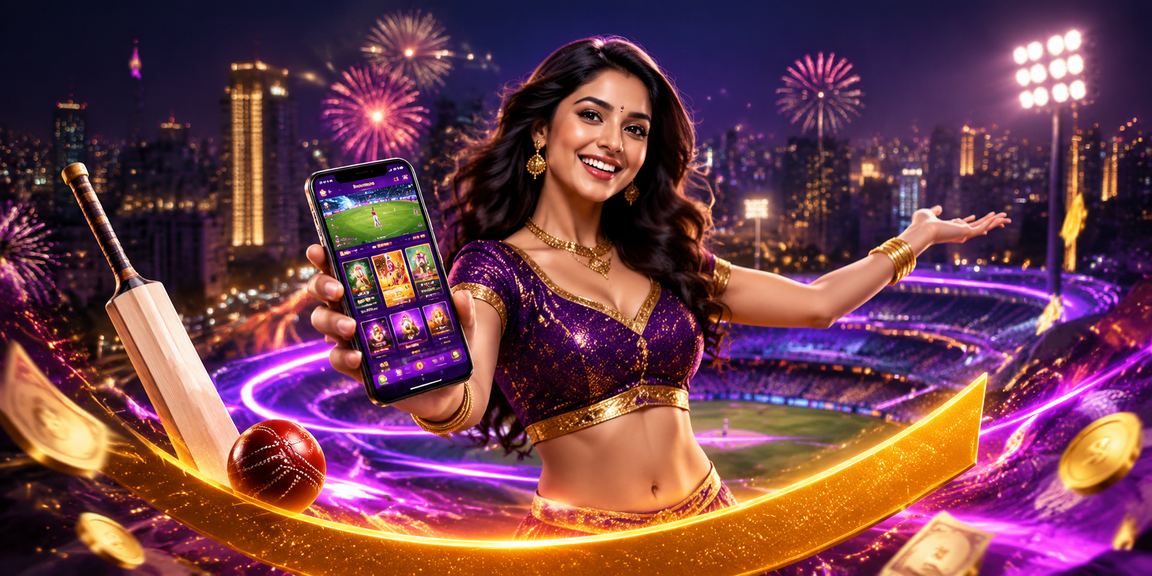 Teen Patti card game in progress at an Indian gaming table