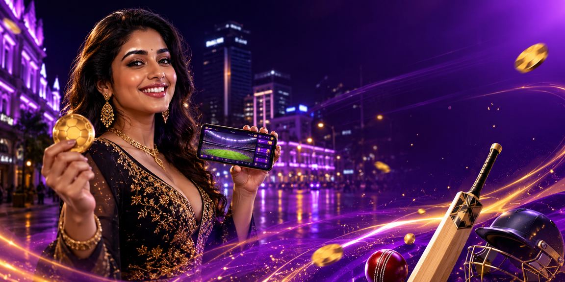 UPI payment transaction on smartphone in India