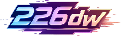 226dw